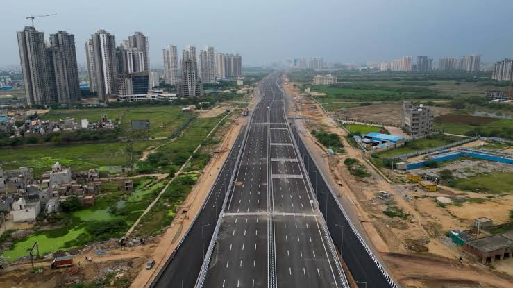 New Possession on Dwarka Expressway? A Sector-Wise Interior Timeline Guide