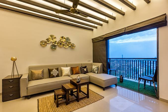 Interior Designers in Sector 102 Dwarka Expressway: A Local Guide