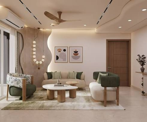Interior Designers Near Dwarka Expressway: What to Ask Before You Sign