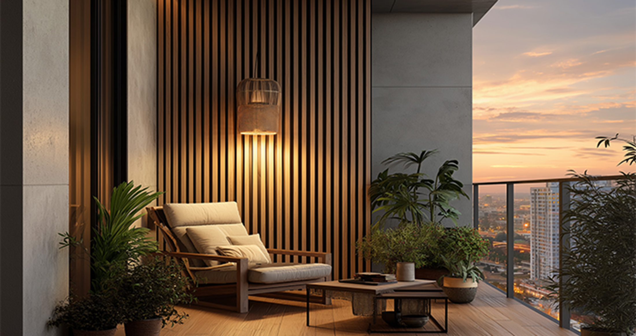 Interior Styling Services in Gurgaon: Transform Your Home with Decor Rich Interiors