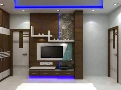 Interior Styling vs Interior Design